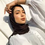 Profile Picture of N A I M A. (@naimabegum_) on Instagram