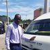 Profile Picture of Delroy Sinclair (@delroy.sinclair.52) on Facebook