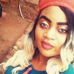 Profile Picture of Charlene Angone (@angonecharlene) on Instagram