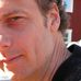 Profile Picture of Fredrik Figge Sjövall (@fredrik.f.sjovall) on Facebook