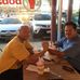 Profile Picture of Michael Abboud (@michael.abboud.31) on Facebook