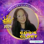 Profile Picture of Rose Marie Guiyab (@rose.marie.guiyab.604872) on Facebook