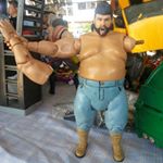 Profile Picture of Roy Quintero (@roy.quintero.16) on Instagram