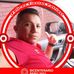 Profile Picture of Jonathan Calderon Lunarejo (@jonathan.calderonlunarejo) on Facebook