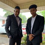 Profile Picture of Nick Harper (@harpa_29) on Instagram