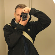 Profile Picture of Benjamin Brenner (@benjaminbrenner2496) on Youtube