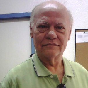 Profile Picture of Adolfo Ceballos (@adolmace) on Myspace