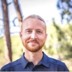 Profile Picture of Erik Frederiksen (@Erik-Frederiksen) on Facebook