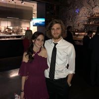 Profile Picture of Ashton Hooks (@ashton-hooks) on Quora