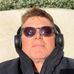 Profile Picture of Richard Bache (@richard.bache.90) on Facebook