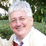 Profile Picture of Thomas Guckenbiehl (@thguckenbiehl) on Instagram