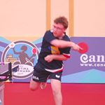 Profile Picture of Jeremy Gore (@jeremygore97) on Instagram