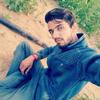 Profile Picture of Surojit_Sardar (@@aadam_harriger) on Tiktok