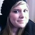 Profile Picture of Francesca Pearce (@Fran_Pearce) on Twitter