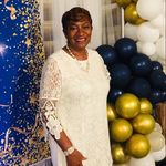 Profile Photo of Linda Strickland Williams (@linda.strickland.williams.56) on Instagram