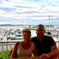 Profile Picture of Laura Mccready (@laura-mccready-7) on Quora