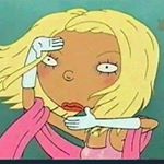 Profile Picture of joanne rivers (@jo.anne_rivers) on Instagram