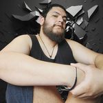 Profile Picture of Richard Carpio (@rishbish) on Instagram