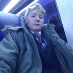 Profile Picture of Daniel Prieß (@priessdaniel) on Instagram