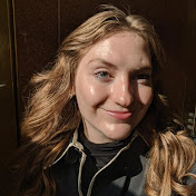 Profile Picture of Jessica Ireland (@jessicaireland2384) on Youtube