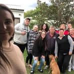 Profile Picture of Kim Hampstead (@kim.hampstead.1) on Facebook