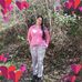 Profile Picture of Paula Fatan (@paula.fatan.9) on Facebook