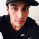 Profile Picture of H Daniel Inzunza (@h_daniel_inzunza) on Instagram