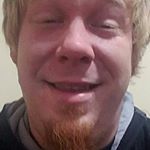 Profile Picture of Seth Swafford (@seth_deazy_swafford_91) on Instagram