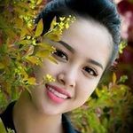 Profile Picture of Rolinp Joseph (@rolinpjoseph) on Instagram