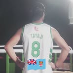 Profile Picture of Michel John Castillo Ilayat (@Michel-John-Castillo-Ilayat) on Facebook