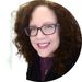 Profile Picture of Illumination Content Marketing (@kelligoldin) on Pinterest