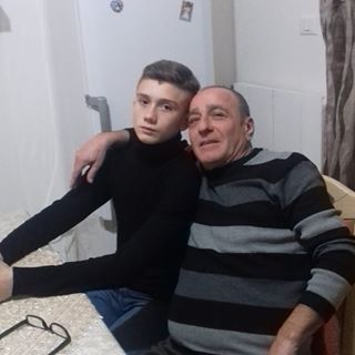 Profile Picture of Giuseppe Toscano (@michelegiulio.giuliano) on Facebook