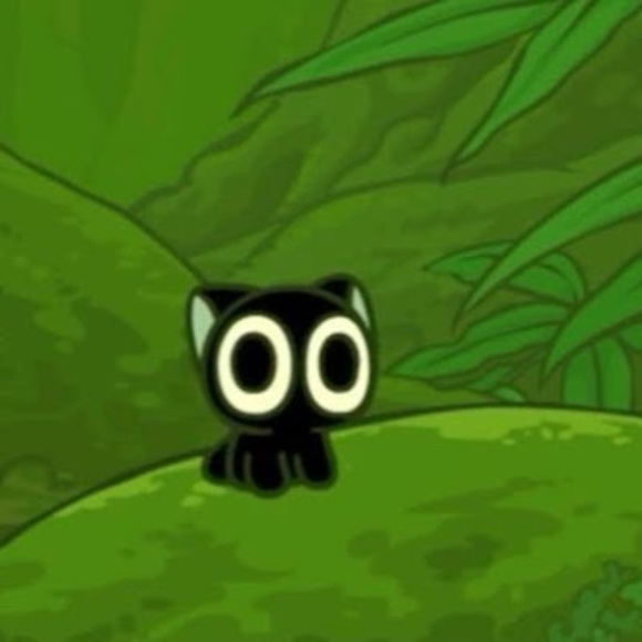 Profile Picture of Neha Vajrala (@nehavajrala) on Poshmark