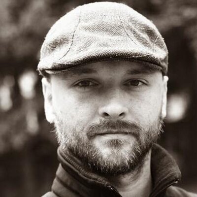 Profile Picture of Paweł Wielgus (@poulwiel) on Twitter