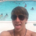 Profile Picture of Seth Cunningham (@jamonv086) on Instagram