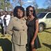 Profile Picture of Deloris Lambert (@deloris.lambert.14) on Facebook