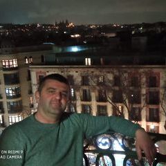 Profile Picture of Šapina Ivan (@apina.ivan) on Tiktok