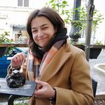 Profile Picture of Michelle Perinelli (@_micca_99) on Instagram