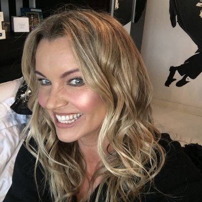 Profile Picture of Lisa Brash (@lisabrash) on Twitter