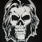 Profile Picture of Danny Hutchings (@Danny-Hutchings) on Facebook