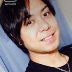 Profile Picture of Jason Marcelo (@jaymarc27) on Instagram