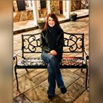 Profile Picture of 𝙲𝚛𝚢𝚜𝚝𝚊𝚕 𝙱𝚊𝚛𝚝𝚕𝚎𝚝𝚝 (@crystalmbartlett) on Instagram