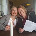 Profile Picture of Inger Richardsen (@inger.richardsen) on Facebook