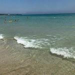 Profile Picture of Joseph Cuccurullo (@joseph.cuccurullo) on Instagram