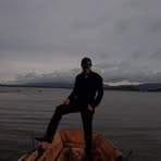 Profile Picture of Jeyson Benavides (@jeyson.benavides.236178) on Facebook