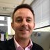 Profile Picture of Tony Millar (@tony.millar.9279) on Facebook