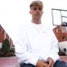 Profile Picture of Jacob Pickering (@jacob.pickering23) on Facebook