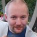 Profile Picture of Patrick Watters (@Patrick-Watters) on Facebook