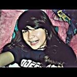 Profile Picture of Nashella Nauralita (@nashellanauralita) on Instagram