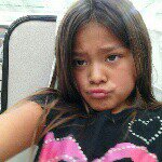 Profile Picture of emilyenriquez (@enriquezemily2003) on Instagram
